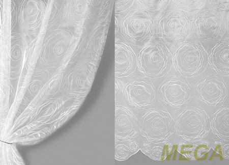 Вышивка Сетка в Нальчике