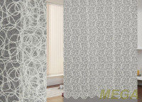 Вышивка Сетка в Нальчике