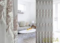 Вышивка Сетка в Нальчике