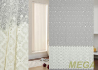 Вышивка Сетка в Нальчике