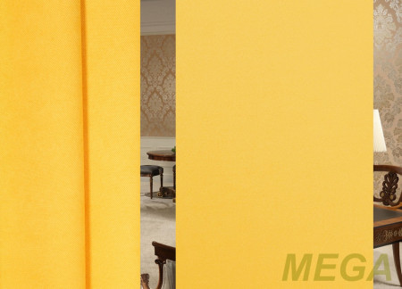 Ткани портьерные Однотон Канвас SL 1004-V19/300 P