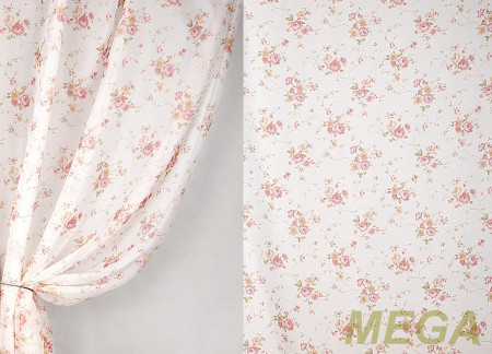 Печать Вуаль в Нальчике