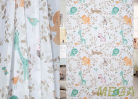 Печать Вуаль в Нальчике