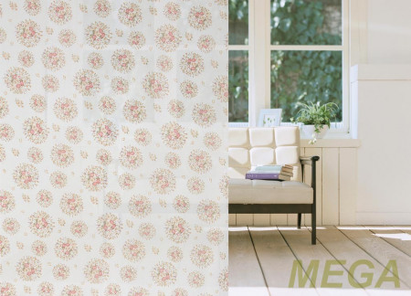 Печать Вуаль в Нальчике