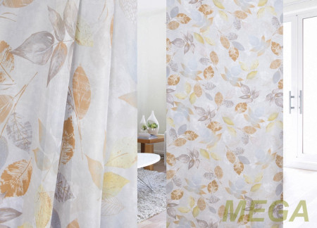 Печать Вуаль в Нальчике