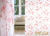 HH ZXY272-02/280 VPech