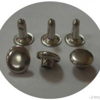 Хольнитены сталь в Нальчике