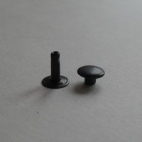 Хольнитены сталь в Нальчике