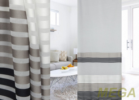 Фэнтези Лен в Нальчике