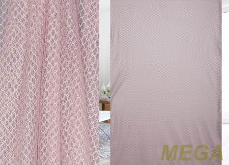 Фэнтези Сетка в Нальчике