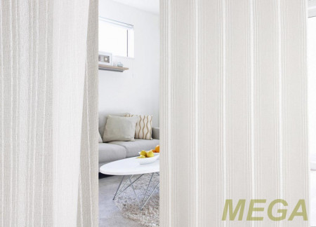 Фэнтези Лен в Нальчике