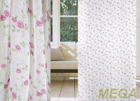 TC LDX1218-02/280 LPech ut