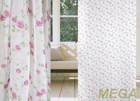 Печать Лен в Нальчике