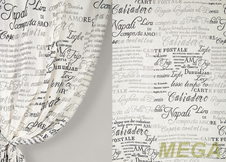 Печать Лен в Нальчике