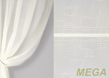 Однотон Лен в Нальчике