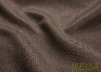 TC S 2DX608-10/280 Bl