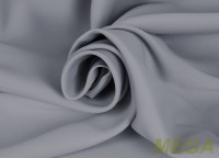 Ткани портьерные Однотон Блэкаут HXN BK220-04/280 BL