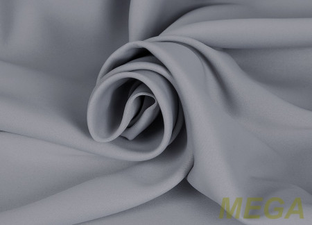 Ткани портьерные Однотон Блэкаут HXN BK220-04/280 BL