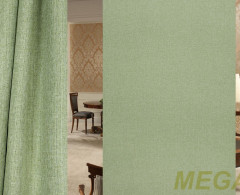 HT RUSTIK-12/280 L Bl