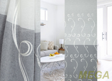 Вышивка Лен в Нальчике