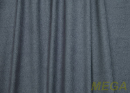 Ткани портьерные Однотон Велюр FB DIAMOND-4361/295 P