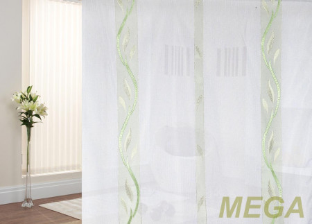 Фэнтези Вуаль в Нальчике