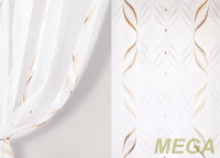 FB 21647-V09/300 POJac