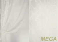 Фэнтези Органза в Нальчике