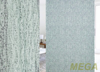 JAS S214-1-C2/280 TPech ut