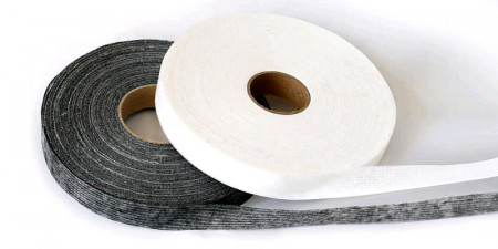 Лента клеевая нитепрошивная в Нальчике