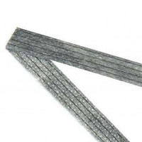 Лента клеевая нитепрошивная в Нальчике