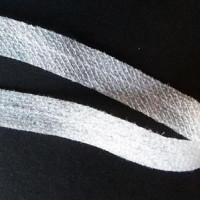 Лента клеевая нитепрошивная в Нальчике