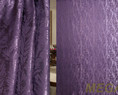 HH GD4051C-14/280 P Jac