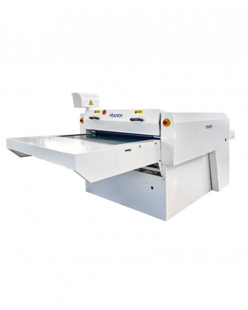 Проходной пресс   в Нальчике