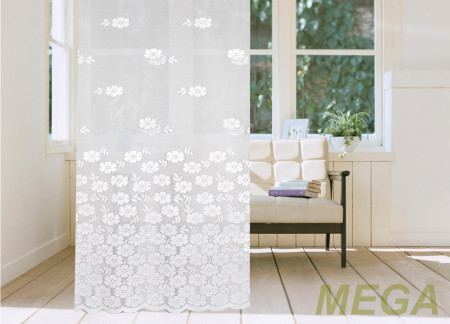 Тюль 18 в Нальчике