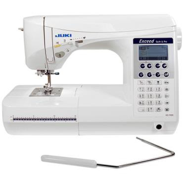 Швейные машины JUKI в Нальчике