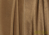 QC QCSH-232-29/140 P