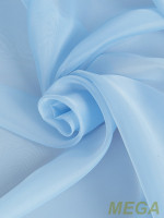 Однотон Вуаль в Нальчике