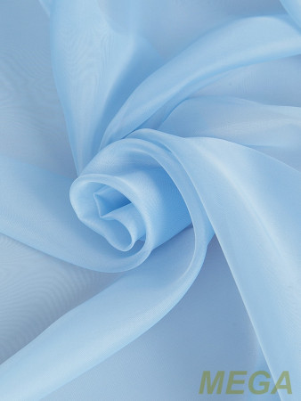 Однотон Вуаль в Нальчике