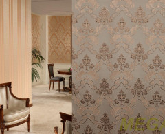 HM 15330-22/280 PJac