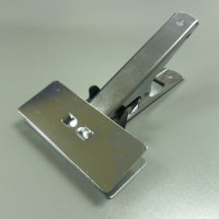 Швейный зажим для кроя