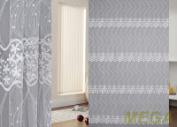 AR 8AP038-Beyaz-Gold/280 SB