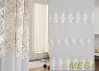 Вышивка Сетка в Нальчике