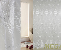 HH WJ001-1-10/280 SetB