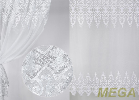 Вышивка Сетка в Нальчике