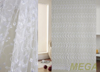 Вышивка Сетка в Нальчике