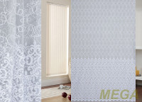 Вышивка Сетка в Нальчике