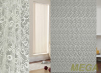 Вышивка Сетка в Нальчике