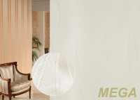 HXN TLY9002-05/150 PJac