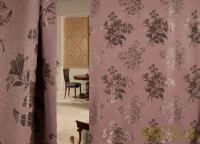 Ткани портьерные Рельеф Жаккард JL 6A21-Y20/280 PJak